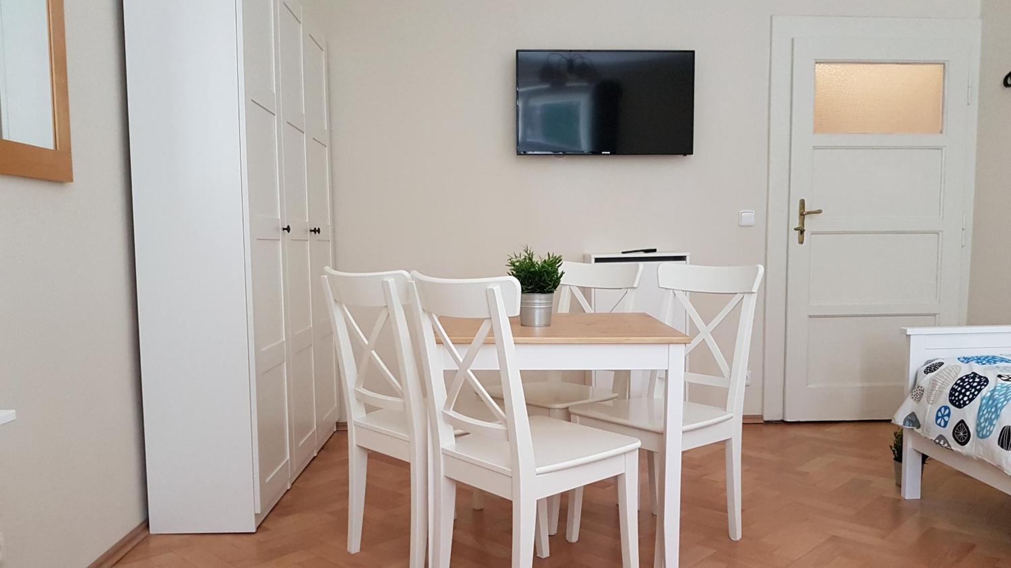 Finnem Rentals Pod Znonarkou — Photos 3